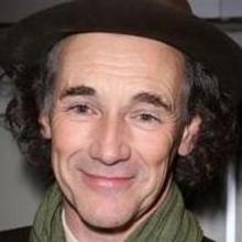 Mark Rylance & Juliet Stevenson LIFT Benefit Reading