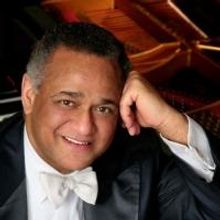 The Ann Arbor Symphony Orchestra Presents the BEETHOVEN FESTIVAL WITH ANDRE WATTS Ton
