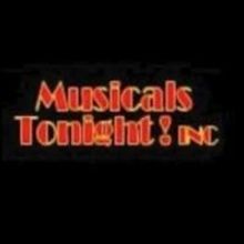 Musicals Tonight Sets Final Season