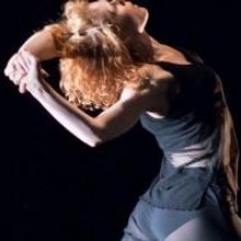 BalletX, Rosy Simas Danse & More Set for Dance Center's 2014-15 Season