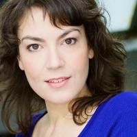 Ariela Morgenstern & Asa Somers to Lead Penn State Centre Stage's NEXT TO NORMAL…