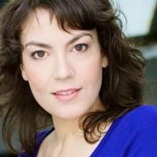 Ariela Morgenstern & Asa Somers to Lead Penn State Centre Stage's NEXT TO NORMAL, 6/4