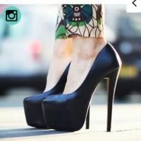 Steve Madden Debuts New Interactive Website