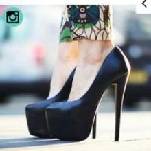 Steve Madden Debuts New Interactive Website