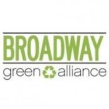 Broadway Green Alliance Hosts HALLOGREEN Textile Drive & Costume Swap Today