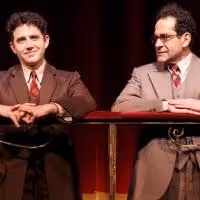 Lincoln Center Theater Launches Playwriting Contest in Conjunction with ACT ONE