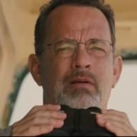 VIDEO: First Trailer for CAPTAIN PHILLIPS Starring Tom Hanks