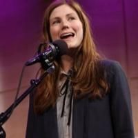 Photo Flash: HANDS ON A HARDBODY's Allison Case, Jay Armstrong Johnson and More at…