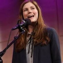 Photo Flash: HANDS ON A HARDBODY's Allison Case, Jay Armstrong Johnson and More at…