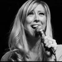 Six New Composers and Lyricists Lined Up for the 'Musical Theater Olympics,' TUNE IN…