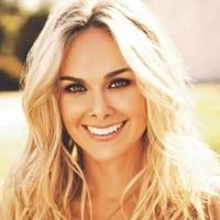 Tony Nominee Laura Bell Bundy to Host Workshop at Dr. Phillips Center Florida…