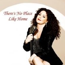 Kelli Agresta, Crystal Bowersox & More to Play bergenPAC in 2014