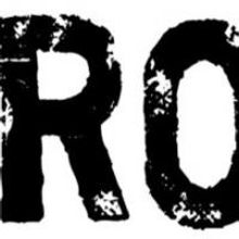 Rogue Theater Returns with Don Juan in Hell