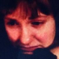 BWW Recap: The GIRLS, Adam, and Mimi Rose Howard