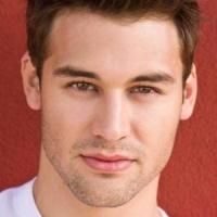 Ryan Guzman, Gatlin Green Join Cast of NBC's HEROES REBORN