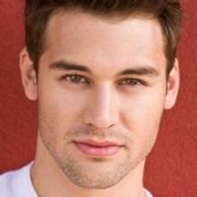 Ryan Guzman, Gatlin Green Join Cast of NBC's HEROES REBORN