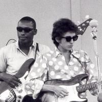 Bay Street Theater Presents LEGENDS of AMERICAN MUSIC Film Tonight