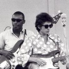 Bay Street Theater Presents LEGENDS of AMERICAN MUSIC Film Tonight