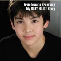 President Obama to Honor BILLY ELLIOT's Alex Ko at White House