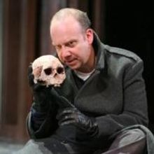 Editor's Top Picks in Connecticut 2013