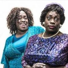 MET Sets 2014-15 Mainstage Season: CLYBOURNE PARK, THE ELEPHANT MAN & More