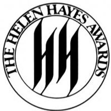 30th Annual Helen Hayes Awards to Marry Ceremony and Party on April 21