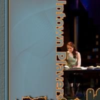 Uptown Players' SONGS FOR A NEW WORLD Begins Tonight