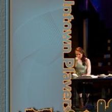 Uptown Players' SONGS FOR A NEW WORLD Begins Tonight