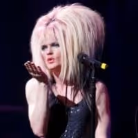 WAKE UP with BroadwayWorld - Tuesday, April 22, 2014 - HEDWIG Opens, Easter Bonnet…