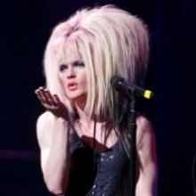 WAKE UP with BroadwayWorld - Tuesday, April 22, 2014 - HEDWIG Opens, Easter Bonnet…