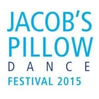 Jacob's Pillow Welcomes Andrea Sholler as General Manager
