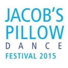 Jacob's Pillow Welcomes Andrea Sholler as General Manager