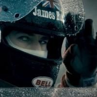 VIDEO: New Trailer for Ron Howard's RUSH
