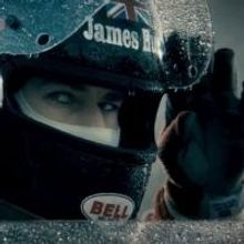 VIDEO: New Trailer for Ron Howard's RUSH