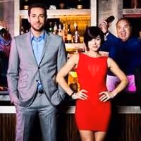 Bryce Ryness, Eric Ankrim & More Join FIRST DATE; Box Office to Open 6/10