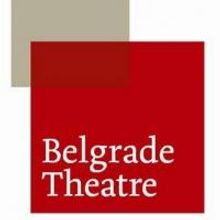 THREE MINUTE HEROES Returns to Belgrade Stage, Now thru 25 October