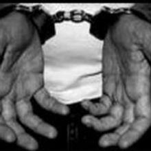 Gideon and Ground UP Stage World Premiere of ASYMMETRIC at 59E59, Beginning Tonight