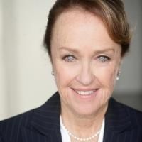 Penobscot Theatre Company's AUGUST: OSAGE COUNTY Begins 4/30