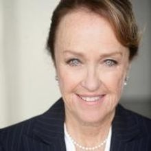 Penobscot Theatre Company's AUGUST: OSAGE COUNTY Begins 4/30