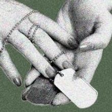 Underling Productions to Present THE TWO NOBLE KINSMEN, 5/21-25