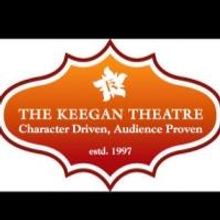 Keegan Theatre Brings MUSIC IN THE CIRCLE to the Dupont Festival Today