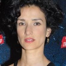 Indira Varma to Lead Nina Raine's TIGER COUNTRY at Hampstead Theatre