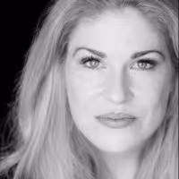 Tamsin Carroll Joins Christopher Fitzgerald in BARNUM at Chichester, July 2013