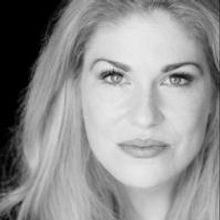 Tamsin Carroll Joins Christopher Fitzgerald in BARNUM at Chichester, July 2013