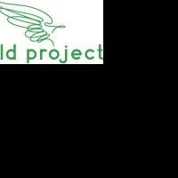 Wild Project Announces Upcoming Events Including Dogg's Hamlet, Cahoot's Macbeth &…