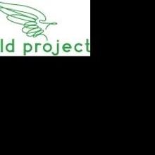 Wild Project Announces Upcoming Events Including Dogg's Hamlet, Cahoot's Macbeth &…