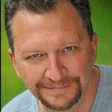 Oscar Andy Hammerstein III Brings 'GETTING TO KNOW YOU' to ZACH Theatre Tonight