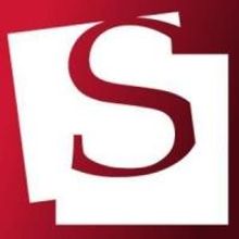 Shakespeare Theatre Company to Stage MAN IN A CASE, 12/5-22