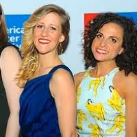 Dance Against Cancer Raises More Than $243,000 for American Cancer Society