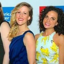 Dance Against Cancer Raises More Than $243,000 for American Cancer Society